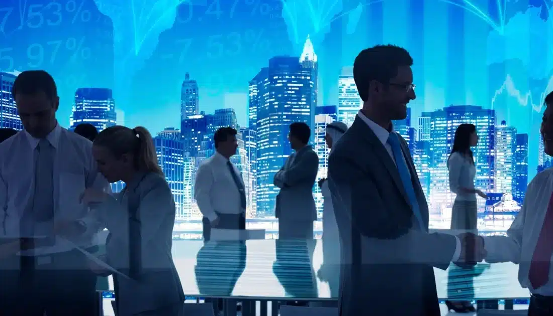 Perry Marshall’ın 80/20 satış pazarlama stratejisiyle iş dünyasında verimliliği artırmanın