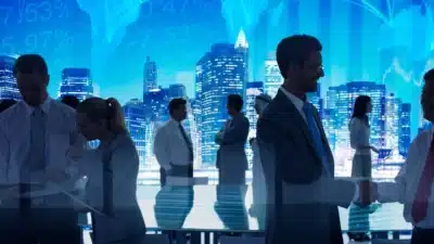 Perry Marshall’ın 80/20 satış pazarlama stratejisiyle iş dünyasında verimliliği artırmanın