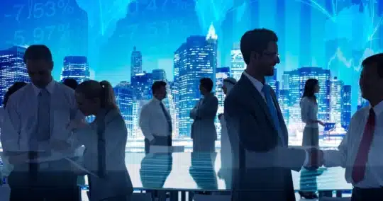 Perry Marshall’ın 80/20 satış pazarlama stratejisiyle iş dünyasında verimliliği artırmanın