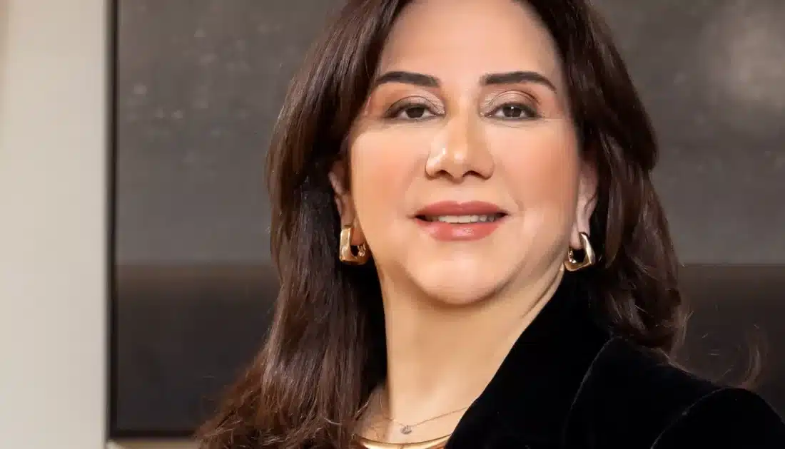 Polisan Holding, 2025 yeniden yapılanma sürecini başarıyla tamamladı. Şirketin geleceğe