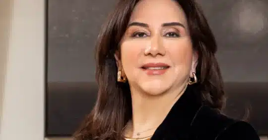 Polisan Holding, 2025 yeniden yapılanma sürecini başarıyla tamamladı. Şirketin geleceğe