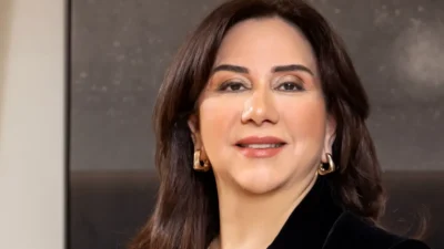 Polisan Holding, BİST Sürdürülebilirlik Endeksi’nde üst üste 9. kez yer