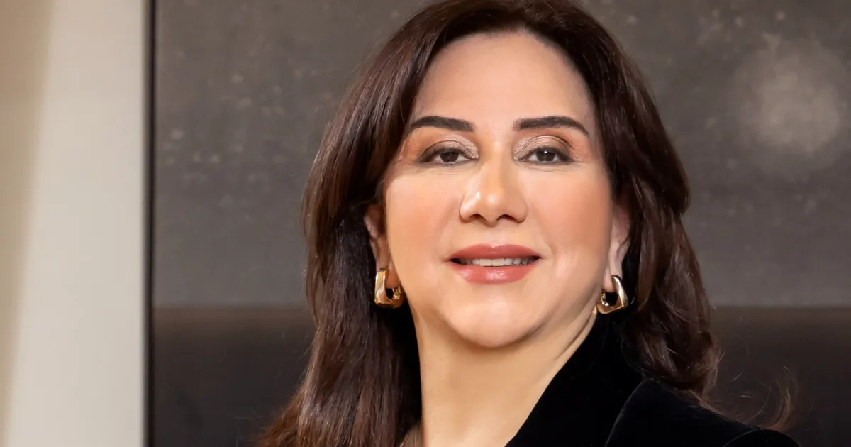 Polisan Holding, BİST Sürdürülebilirlik Endeksi’nde üst üste 9. kez yer