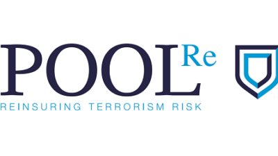 Pool Re, dördüncü 100 milyon sterlinlik afet tahvilini başarıyla ihraç