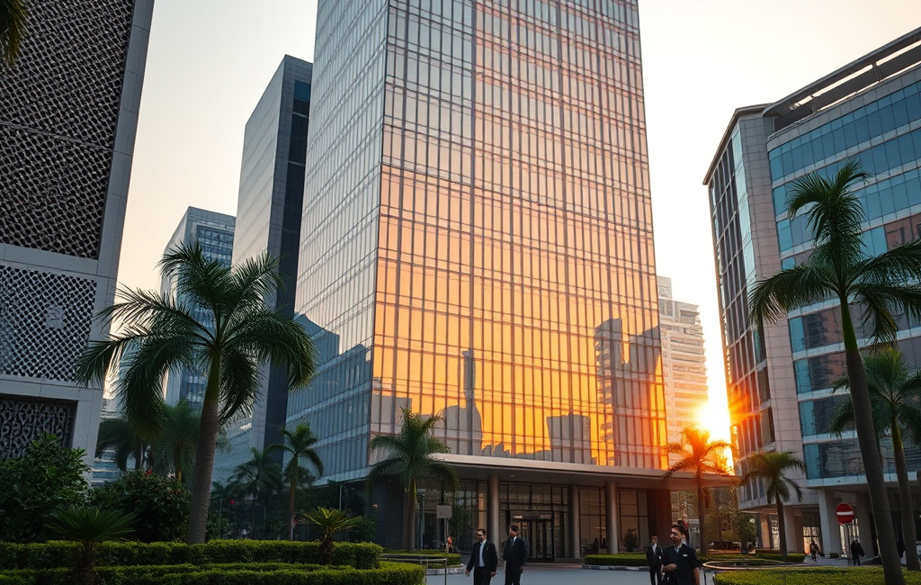 Pramerica Life, büyüme potansiyeli yüksek Pramerica Rising Bharat Fonu’nu tanıtarak