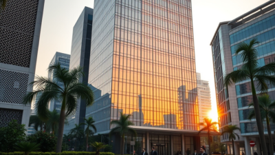 Pramerica Life, büyüme potansiyeli yüksek Pramerica Rising Bharat Fonu’nu tanıtarak