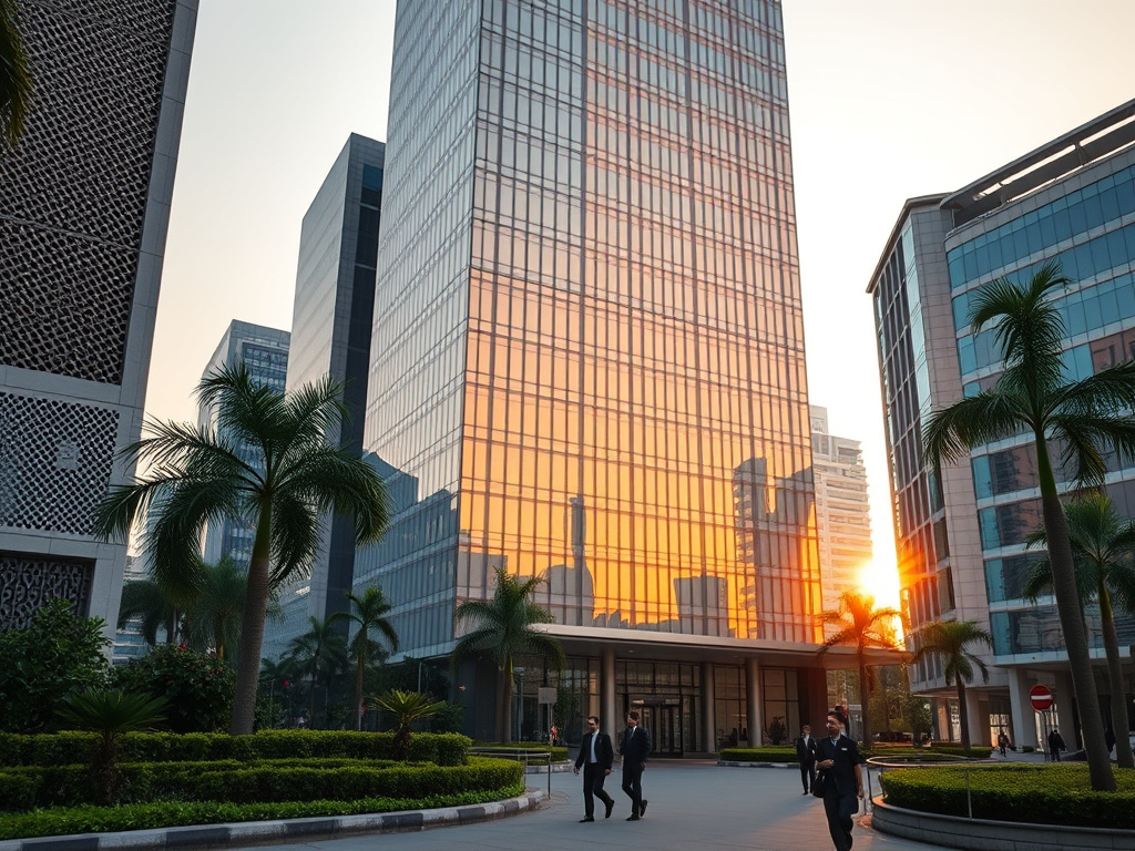 Pramerica Life, büyüme potansiyeli yüksek Pramerica Rising Bharat Fonu’nu tanıtarak