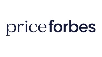Price Forbes, operasyonel verimliliği artırmak için mea Platform’un yenilikçi yapay