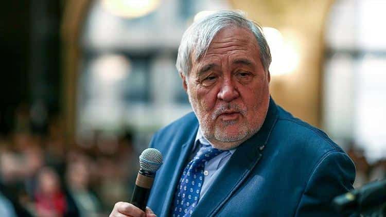 Fatih Altaylı’dan Açıklama