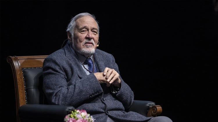 Prof. Dr. İlber Ortaylı'nın sağlık durumu hakkında son dakika gelişmeler,