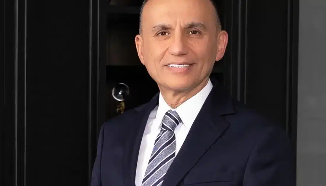 Pusula Holding, Londra’da yatırım bankacılığı alanında yeni yapılanmasını kurarak küresel