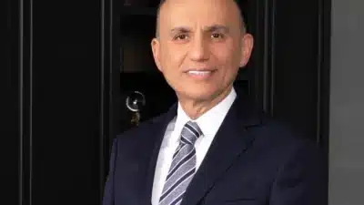 Pusula Holding, Londra’da yatırım bankacılığı alanında yeni yapılanmasını kurarak küresel