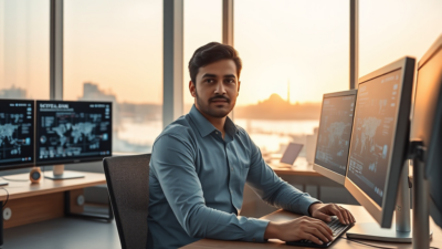 PwC raporuna göre sigorta şirketleri, siber suçlara karşı yönetişim ve