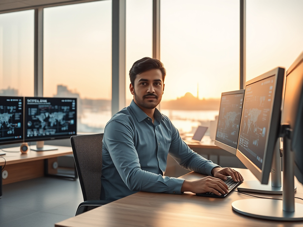 PwC raporuna göre sigorta şirketleri, siber suçlara karşı yönetişim ve