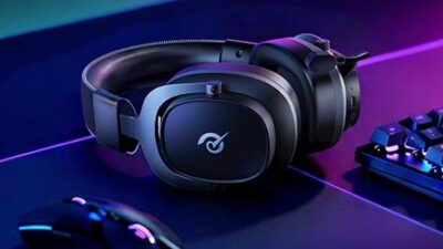 QCY Heroad VT200 özellikleri, teknik detayları ve güncel fiyat bilgisiyle