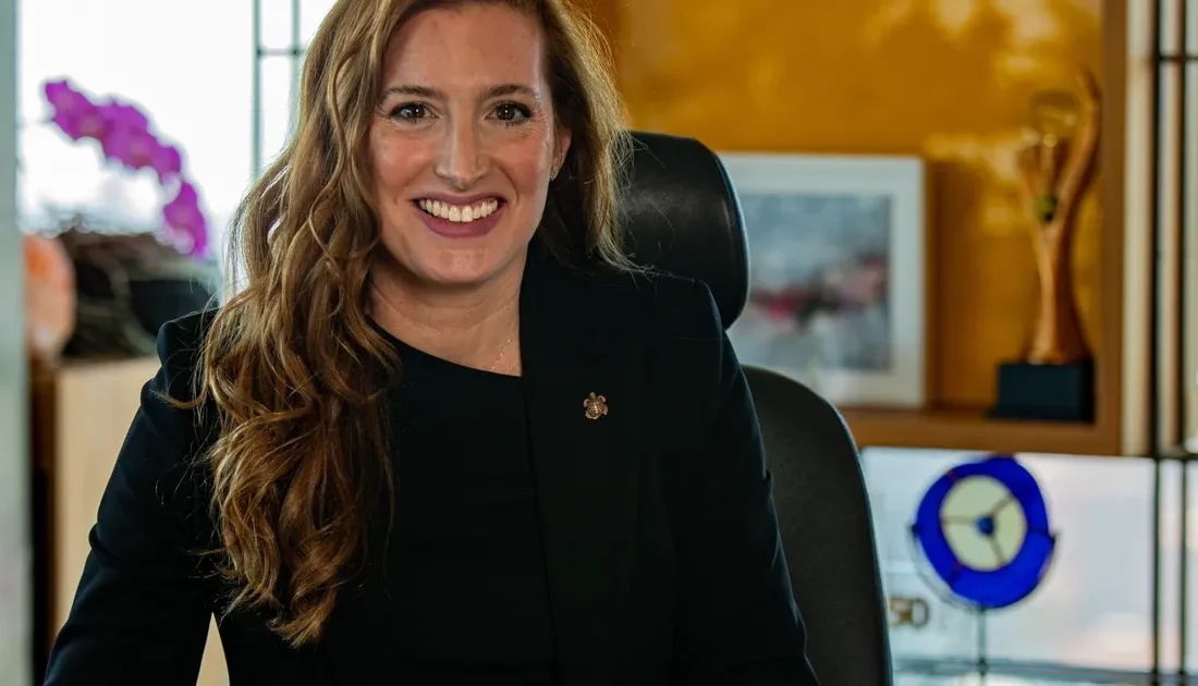 QNB Sigorta, 2025 yılında prim üretiminde yüzde 81’lik büyüme başarısıyla