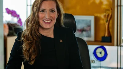 QNB Sigorta, 2025 yılında prim üretiminde yüzde 81’lik büyüme başarısıyla