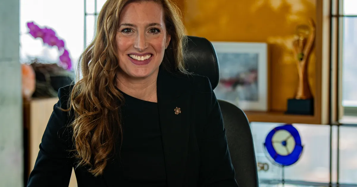 QNB Sigorta, 2025 yılında prim üretiminde yüzde 81’lik büyüme başarısıyla