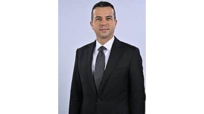 QNB Türkiye ve Visa, B2B Connect ile uluslararası para transferlerinde