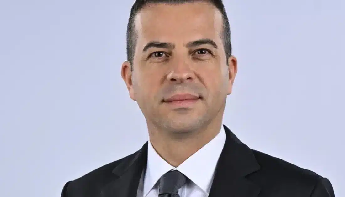 QNB Türkiye ve Visa, işletmelere hızlı ve güvenli uluslararası para