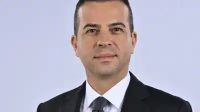 QNB Türkiye ve Visa, işletmelere hızlı ve güvenli uluslararası para