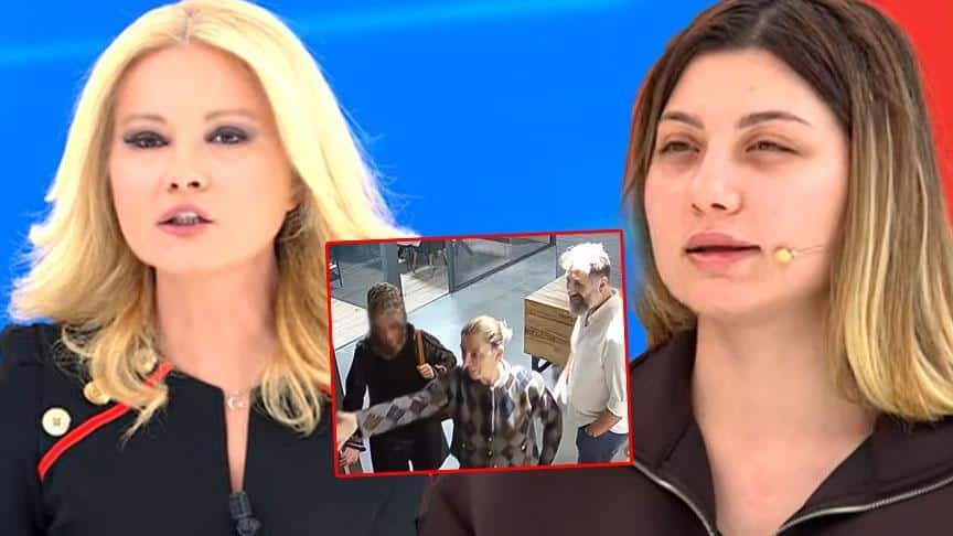 Ramazan Arıkan Dosyası Yeniden Açıldı