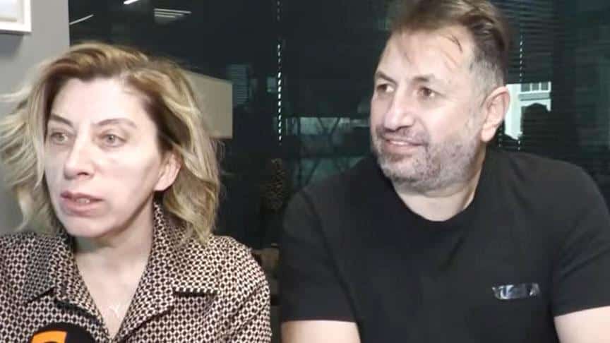 İtiraf Niteliğinde İfade