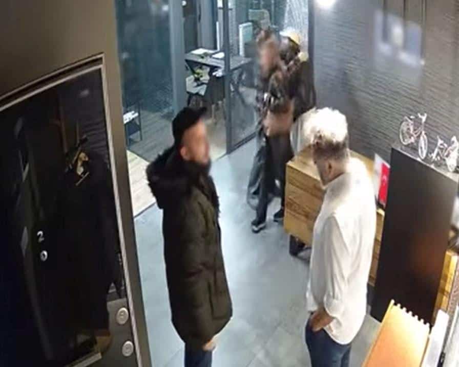 Ramazan Arıkan'ın Şüpheli Ölümü Yeniden Gündemde: Aile Üyeleri Gözaltına Alındı