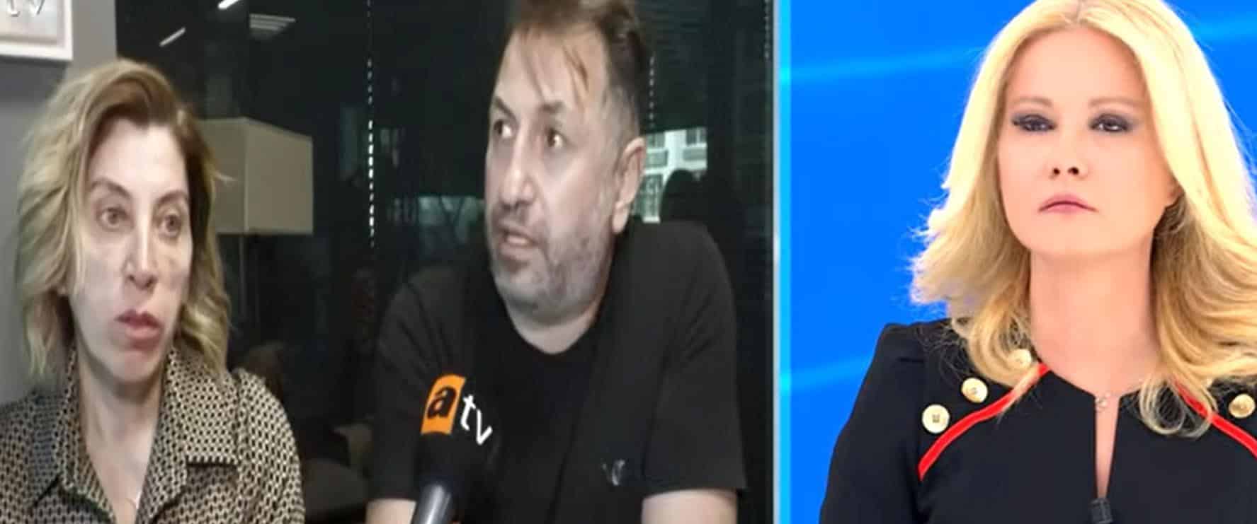 Ramazan Arıkan'ın Şüpheli Ölümü Yeniden Gündemde: Aile Üyeleri Gözaltına Alındı