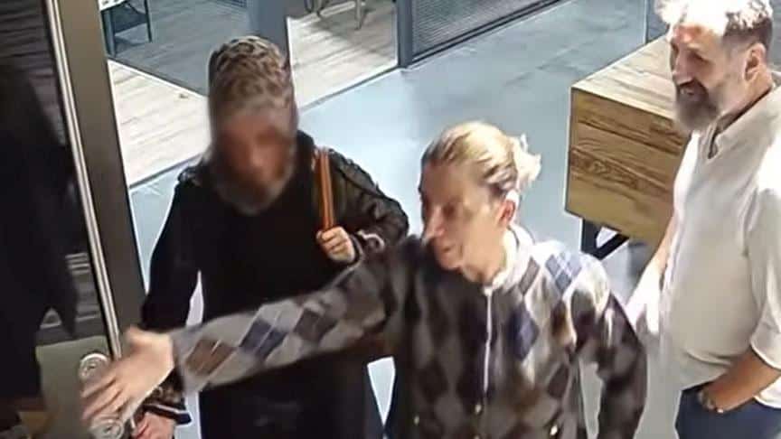 Ramazan Arıkan'ın Şüpheli Ölümü Yeniden Gündemde: Aile Üyeleri Gözaltına Alındı