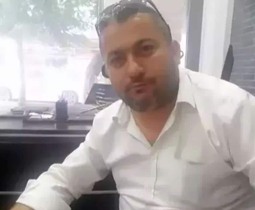 Ramazan Arıkan'ın Şüpheli Ölümü Yeniden Gündemde: Aile Üyeleri Gözaltına Alındı