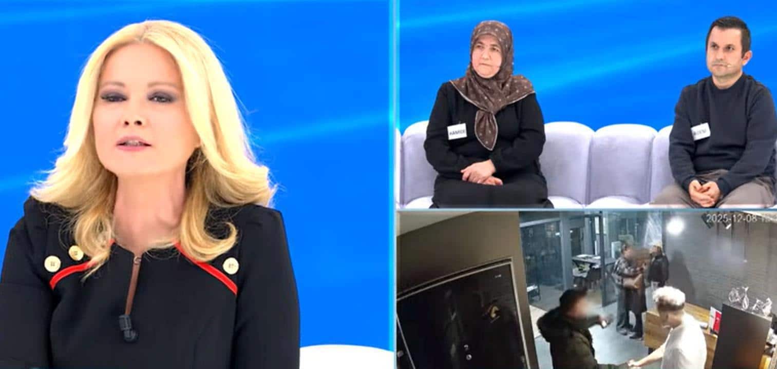 Ramazan Arıkan'ın Şüpheli Ölümü Yeniden Gündemde: Aile Üyeleri Gözaltına Alındı