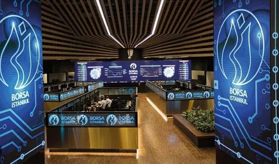 Borsa İstanbul'un Bayram Tatili Mesaisi Belli Oldu