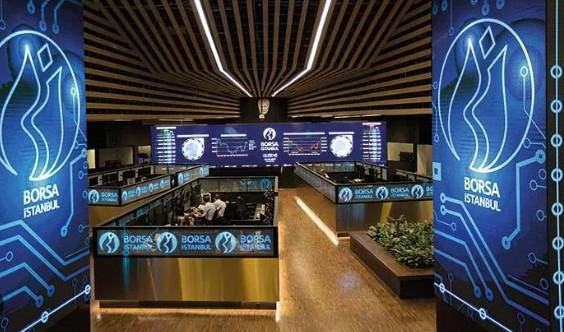 Borsa İstanbul&rsquo;un G&ouml;rev ve Kapsamı