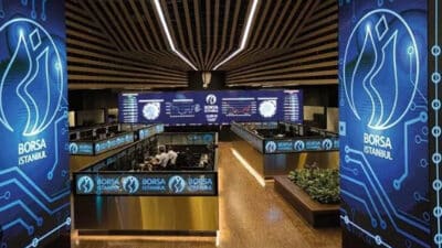 Ramazan Bayramı tatilinde Borsa İstanbul’un açık mı yoksa kapalı mı