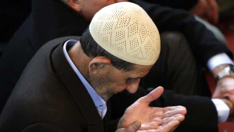 Son 10 Gün Çekilecek Tesbihler