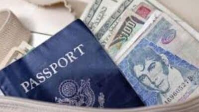 Rusya vizesi başvuru süreci, gerekli belgeler ve adım adım rehberle