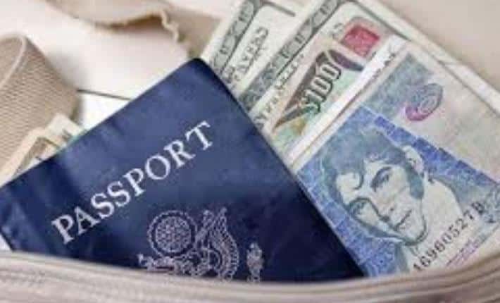 Rusya vizesi başvuru süreci, gerekli belgeler ve adım adım rehberle