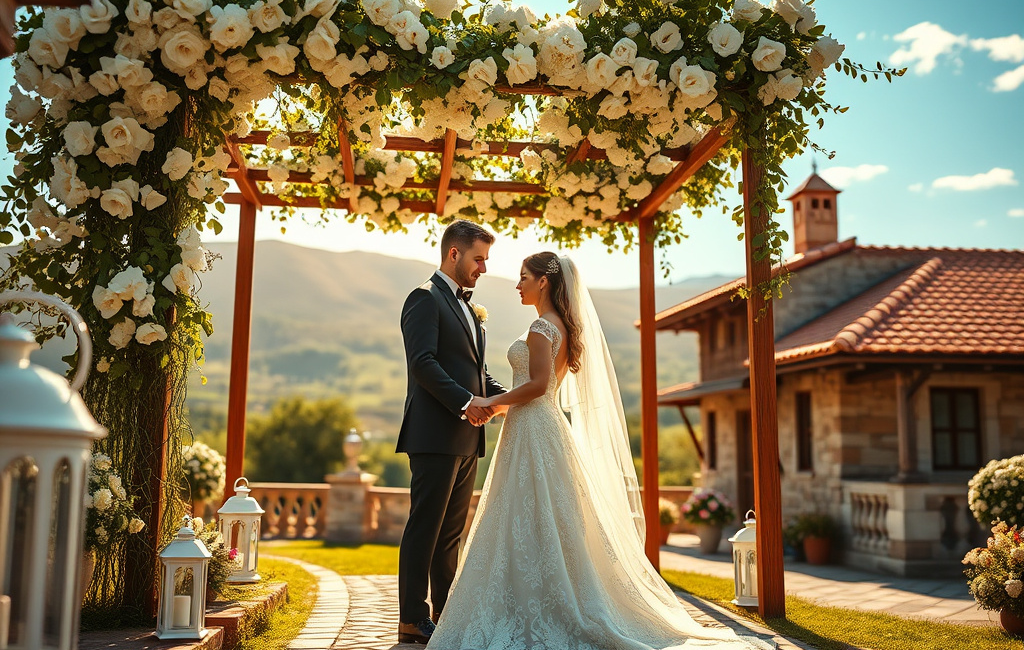 Rüyada amca kızıyla evlenmek ne anlama gelir? Anlamı, yorumları ve