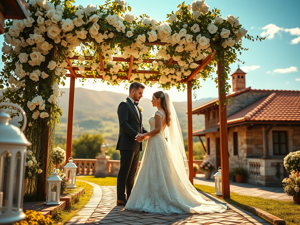 Rüyada amca kızıyla evlenmek ne anlama gelir? Anlamı, yorumları ve