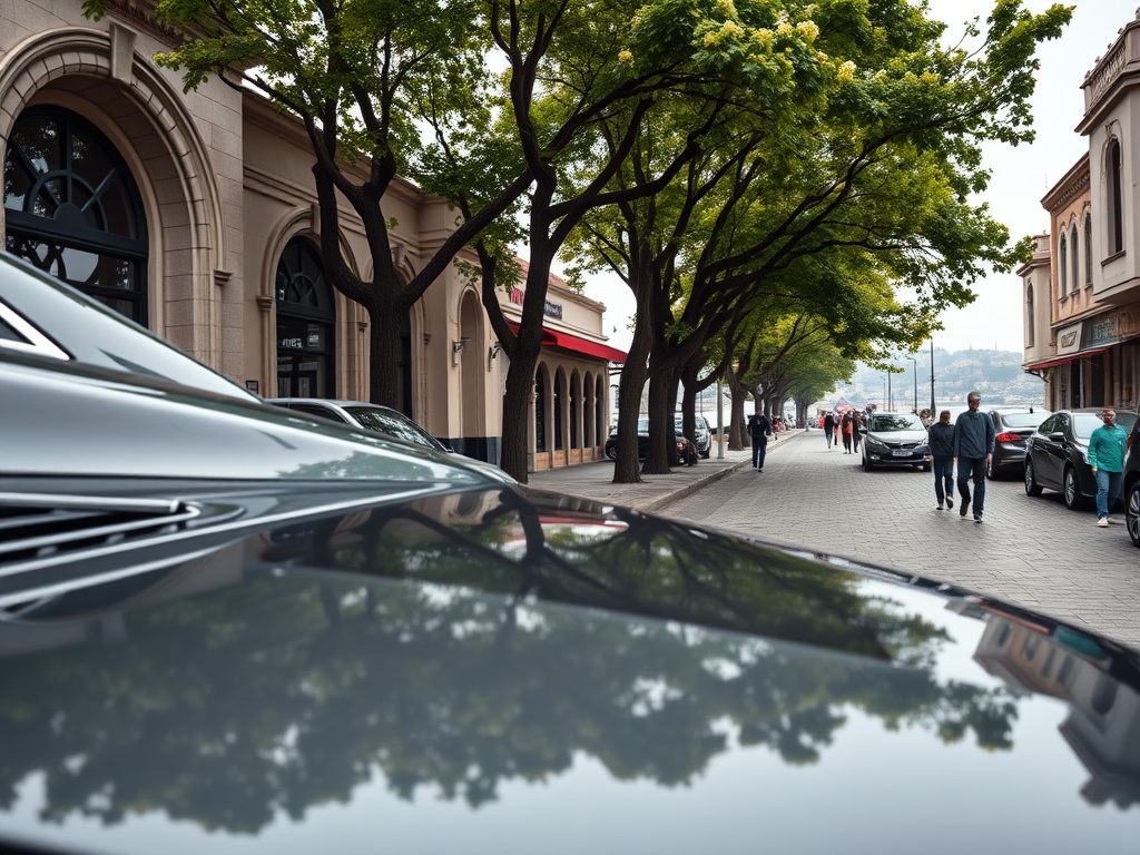 Rüyada araba satın almak; psikolojik, kültürel, dini anlamları ve geleceğe