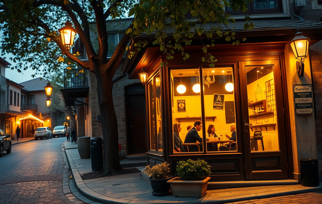 Rüyada arkadaşının boşandığını görmek ne anlama gelir? Bu rüyanın psikolojik