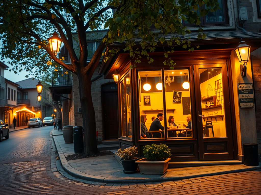 Rüyada arkadaşının boşandığını görmek ne anlama gelir? Bu rüyanın psikolojik