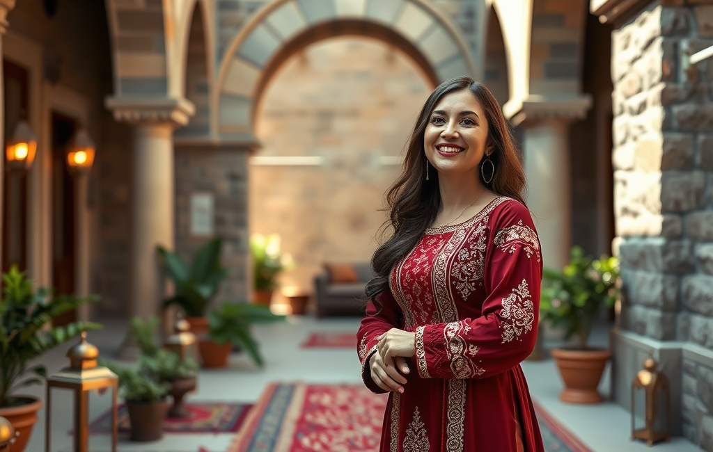 Rüyada arkadaşının nişanlandığını görmek, hayattaki dostluklar ve ilişkiler üzerine derin