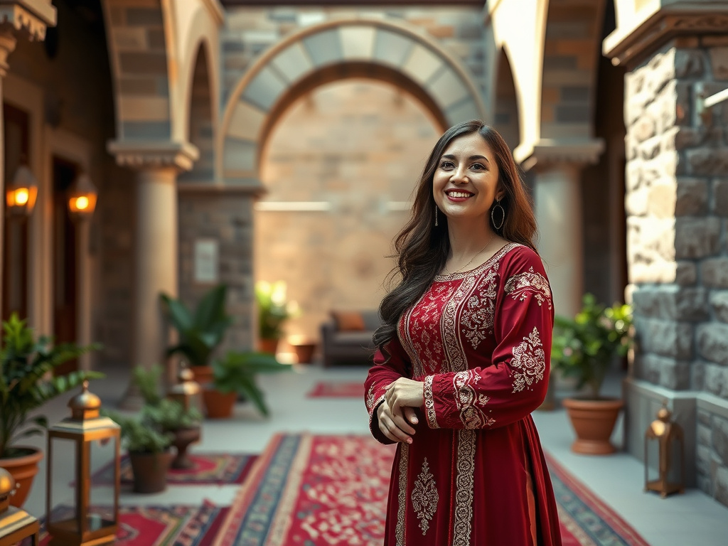 Rüyada arkadaşının nişanlandığını görmek, hayattaki dostluklar ve ilişkiler üzerine derin