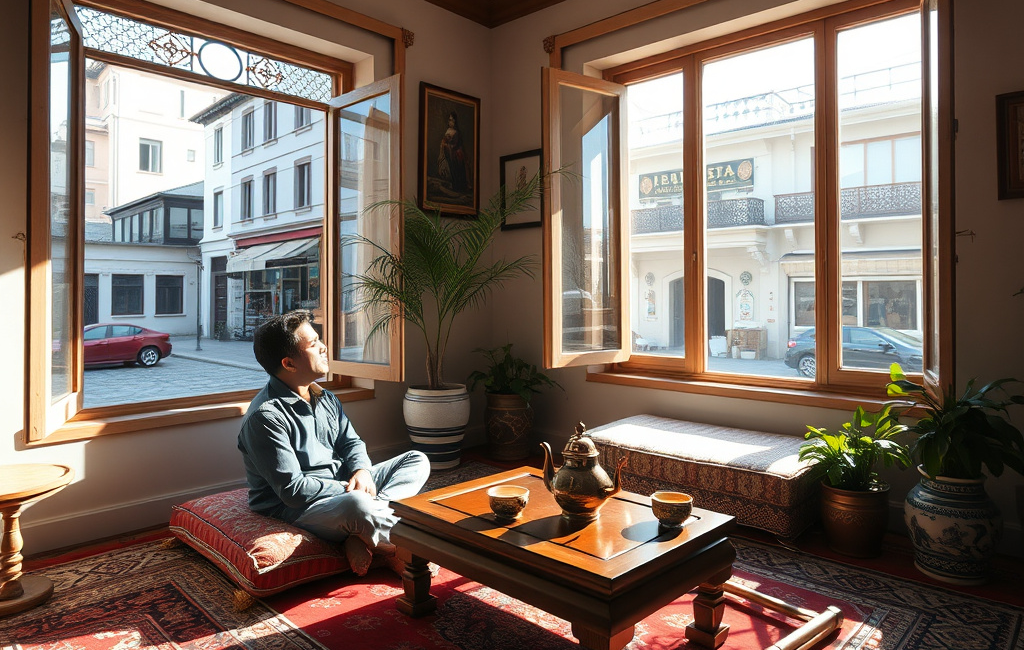 Rüyada erkek arkadaşı hamile görmek psikolojik ve kültürel açıdan farklı