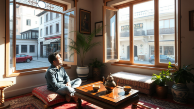 Rüyada erkek arkadaşı hamile görmek psikolojik ve kültürel açıdan farklı