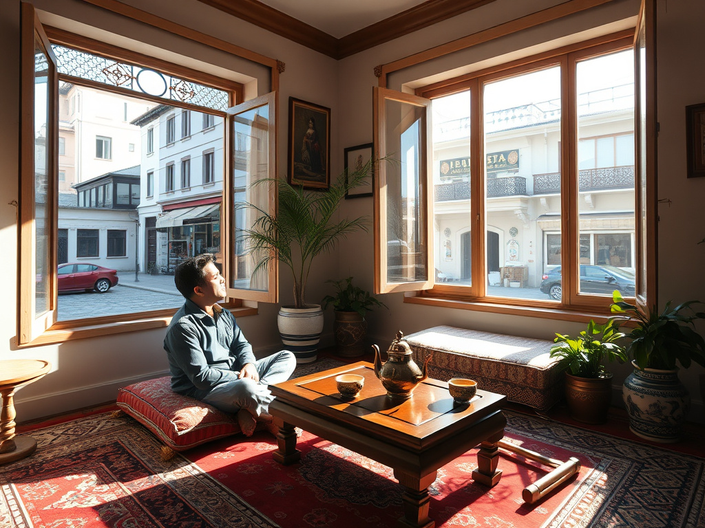 Rüyada erkek arkadaşı hamile görmek psikolojik ve kültürel açıdan farklı