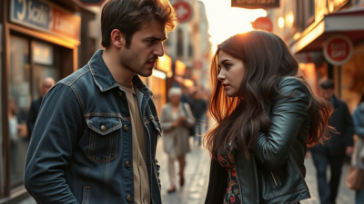 Rüyada eski arkadaşla kavga etmek ne anlama gelir? Eski dostlarla