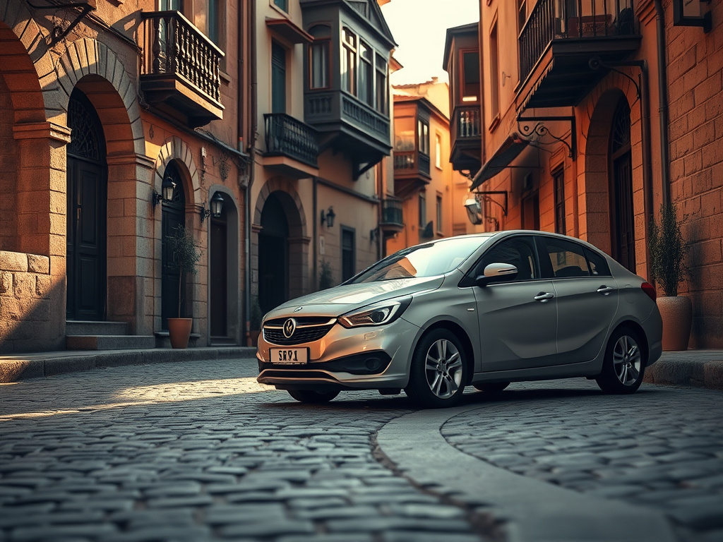 Rüyada kendi arabanı satışa koymak, bilinçaltı mesajlarını ve duygusal etkileri